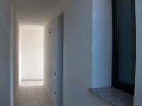 casa 3.19